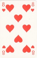deck-000099-herz8