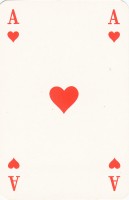 deck-000099-herzA
