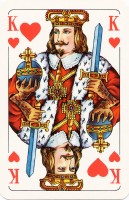 deck-000099-herzK
