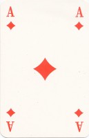 deck-000099-karoA