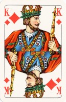 deck-000099-karoK