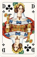 deck-000099-kreuD