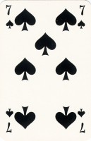 deck-000099-pik7