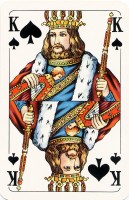 deck-000099-pikK