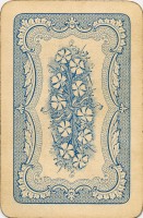 deck-000100-back