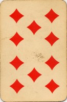 deck-000100-karo10