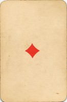 deck-000100-karoA