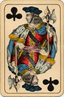 deck-000100-kreuB