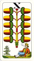 deck-000101-eich10