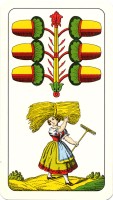 deck-000101-eich6