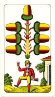 deck-000101-eich7