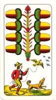 deck-000101-eich8