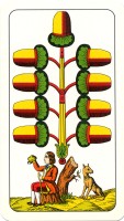 deck-000101-eich9