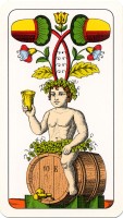 deck-000101-eichD