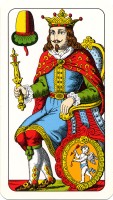 deck-000101-eichK