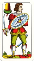 deck-000101-eichO