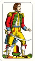 deck-000101-eichU