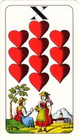 deck-000101-herz10