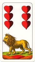 deck-000101-herz6
