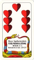 deck-000101-herz7