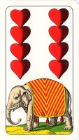 deck-000101-herz8