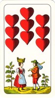 deck-000101-herz9