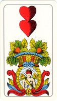 deck-000101-herzD