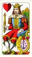 deck-000101-herzK