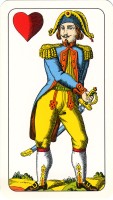 deck-000101-herzO