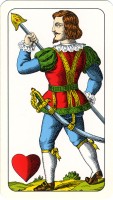 deck-000101-herzU