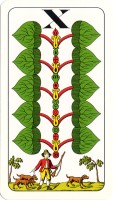 deck-000101-laub10