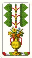 deck-000101-laub6