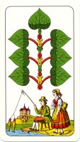 deck-000101-laub7