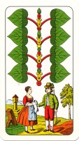 deck-000101-laub8