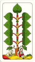 deck-000101-laub9