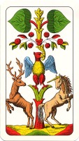 deck-000101-laubD