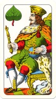 deck-000101-laubK