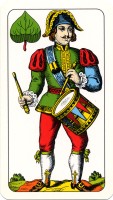 deck-000101-laubO