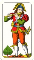 deck-000101-laubU