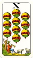 deck-000101-sche10