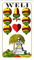 deck-000101-sche6