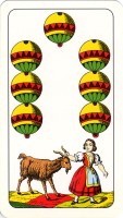 deck-000101-sche7