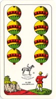 deck-000101-sche8