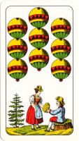 deck-000101-sche9