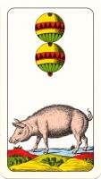 deck-000101-scheD