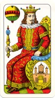 deck-000101-scheK