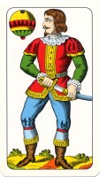 deck-000101-scheO