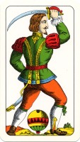 deck-000101-scheU