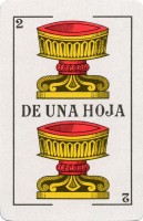 deck-000102-copa2