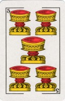 deck-000102-copa5